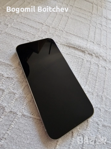 Iphone 13 pro 256gb