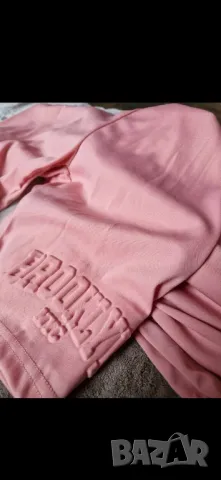 Ежедневен комплект , снимка 10 - Спортни екипи - 49887392