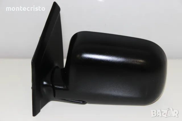 Ляво огледало Mitsubishi Space Runner (1991-2002г.) електрическо 5 пина Мицубиши Спейс Рънер, снимка 3 - Части - 47613764