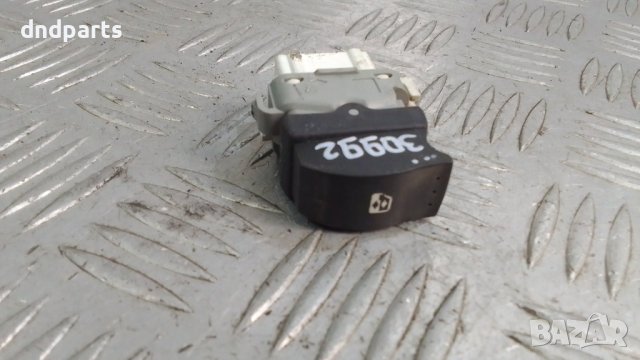 Бутон врата Renault Megane 2004г.(задна дясна)	