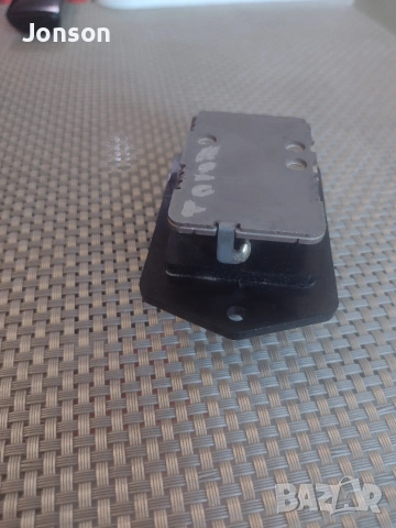 Реостат за Toyota Yaris 2005-2013г, снимка 6 - Части - 53281718