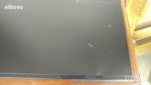 Blu-ray disc DVD player Samsung BD-D5300, снимка 5 - Плейъри, домашно кино, прожектори - 41163037