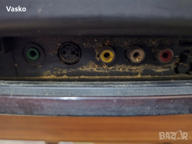 Продовам Телевизор Сони, снимка 3 - Телевизори - 52695077