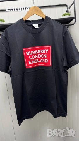 тениски Burberry dolce gabbana 