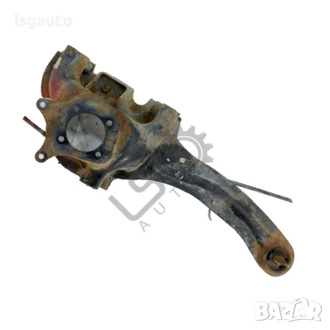 Заден ляв шенкел Mazda 5 (I) 2005-2010 ID: 136458