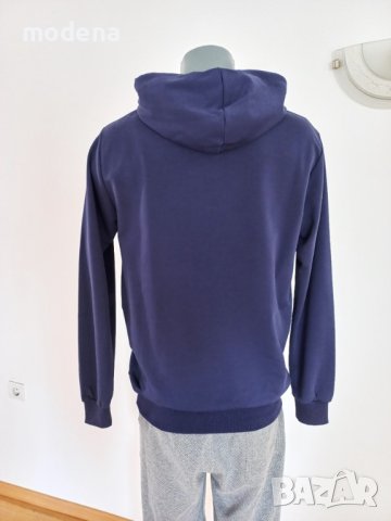 Суитшърт Redway размер XL, снимка 4 - Суичъри - 42022702