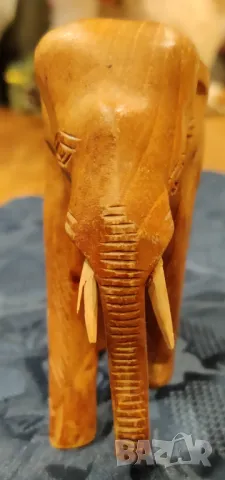 Дървени фигури за декорация. , снимка 8 - Декорация за дома - 48926800