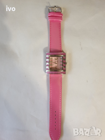 sole watch, снимка 2 - Дамски - 36481592