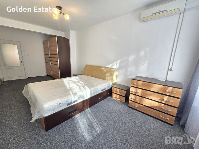 Тристаен апартамент , снимка 4 - Апартаменти - 52618850