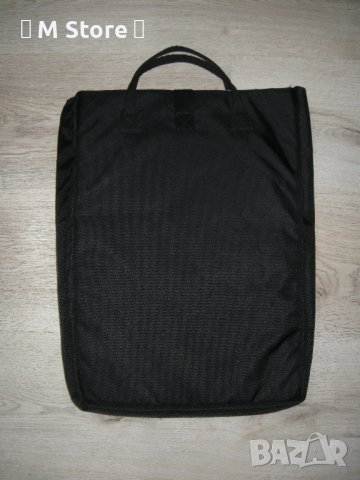 Haglofs чанта за лаптоп, снимка 2 - Чанти - 42552431