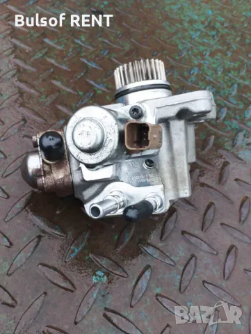 ГНП / Горивна помпа за Пежо 2.0 , 150к.с., снимка 5 - Части - 49822041