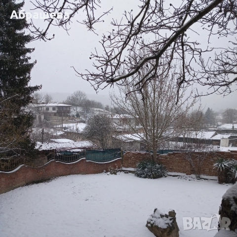 Имот от собственик , снимка 15 - Къщи - 51961370