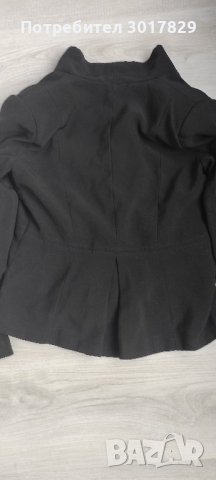 Сако, снимка 2 - Якета - 42143968