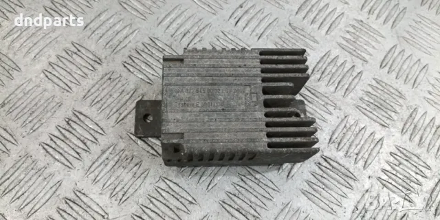 Модул Mercedes A160 W168 1999г.	