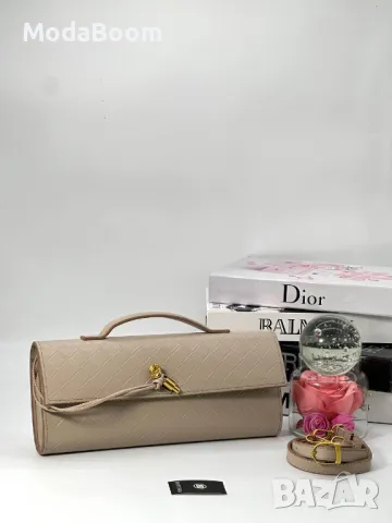 Bottega дамски чанти Различни цветове , снимка 7 - Чанти - 48905546