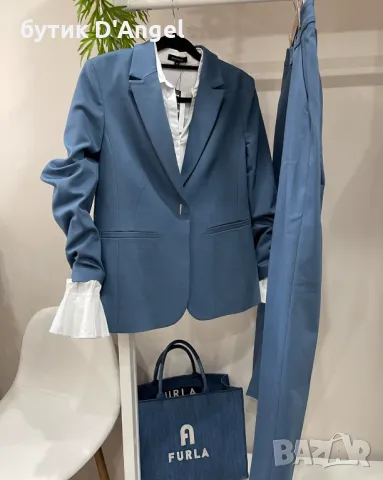 More&more сако, снимка 6 - Сака - 49547222