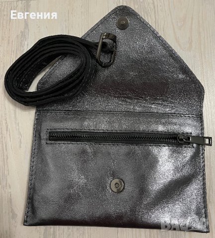 Чанта, снимка 2 - Чанти - 44246785