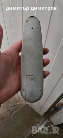 дистанционно за телевизор Neo, снимка 2 - Дистанционни - 51755010