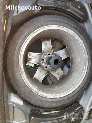 Ауди а4 б6 3.0 автомат на части / audi a4 b6 3.0i quattro , снимка 12 - Автомобили и джипове - 39164932