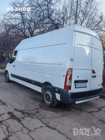 Транспортни услуги, Товарни превози, снимка 18 - Транспортни услуги - 43949786