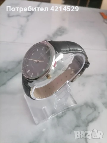 Мъжки часовник, снимка 3 - Мъжки - 51046979