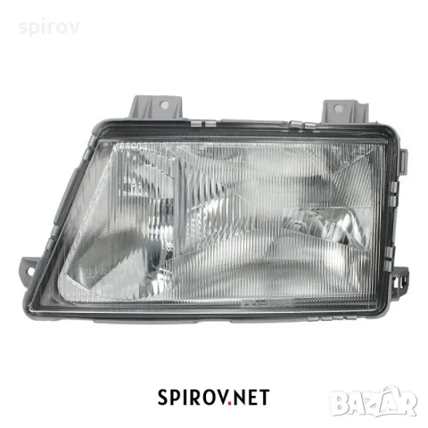 Ляв фар Mercedes Sprinter W901-W905 1995-2000