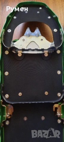 Снегоходки  Adventuridge, снимка 5 - Зимни спортове - 53142416