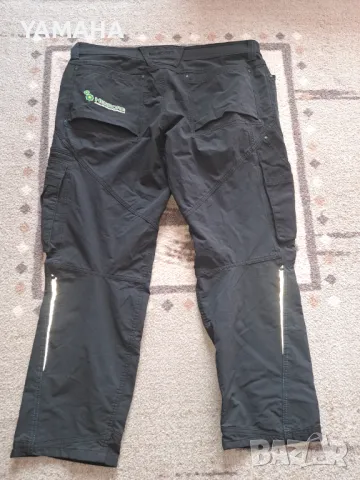 Mascot  Мъжки Работен Панталон 50, снимка 10 - Панталони - 47319431