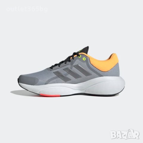Adidas - Response №46,№47 1/3 Оригинал Код 147, снимка 8 - Маратонки - 40325503