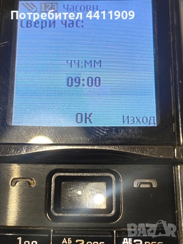 Nokia 8800, снимка 8 - Nokia - 52654415