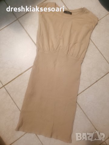 Рокля  Бершка, снимка 1