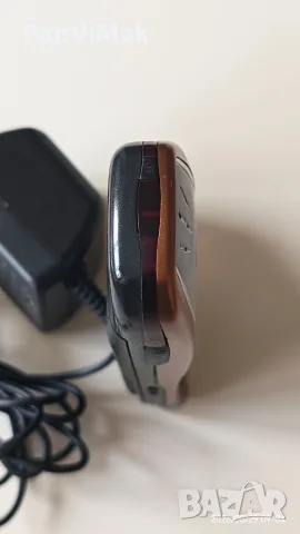 Nokia 6310 - абсолютна Класика!, снимка 5 - Nokia - 23853934