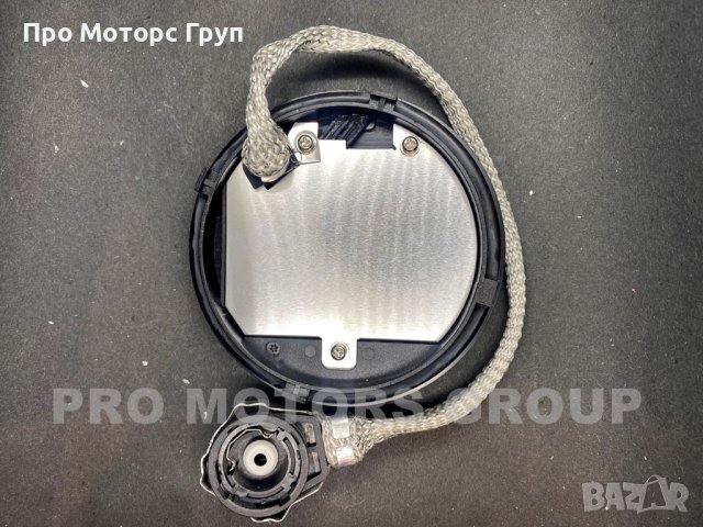 Баласт Запалка Ксенон Xenon Lexus Subaru Toyota KDLS001 DDLT004, снимка 2 - Аксесоари и консумативи - 23553371