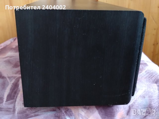 Тонколона KODA-1 бр., снимка 5 - Тонколони - 41104039