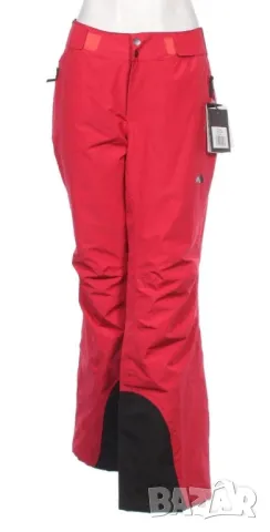 Ски екипи CMP/Dare2B/Mymo и др. р-р XL, снимка 6 - Зимни спортове - 48374377