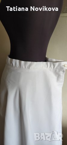 Бюстие  и пола, снимка 4 - Комплекти - 40280757