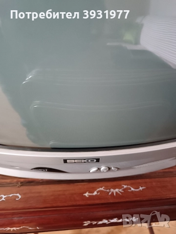 Lcd Телевизор , снимка 7 - Телевизори - 52179524