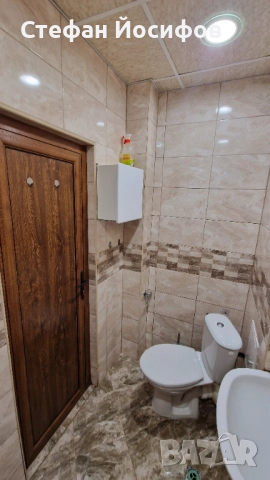 Двустаен апартамент , снимка 6 - Апартаменти - 52523772