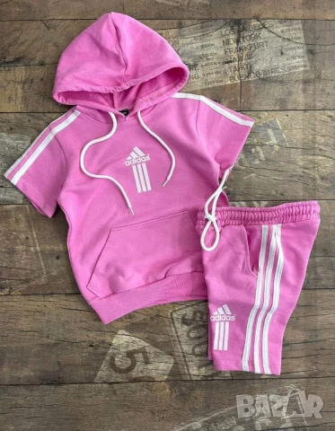 Детски комплект за момче на едро, снимка 2 - Детски комплекти - 51149797