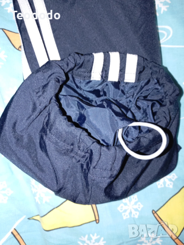 Детски суичъри Joma, Kripsta и долнище Адидас , снимка 12 - Детски анцузи и суичери - 53436487