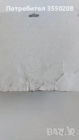 Сапунерка и чашка за четки за зъби, снимка 5 - Други стоки за дома - 50829266