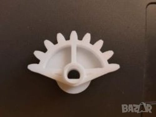 Зъбно колело за преден панел на климатици Fujitsu и General