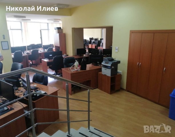 Офис под наем идеален център Варна, снимка 4 - Офиси - 41856668