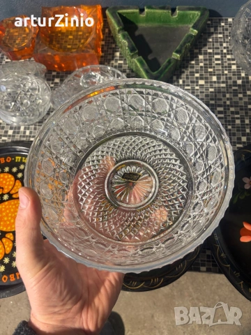 Старинки за колекционери, снимка 3 - Колекции - 53763318