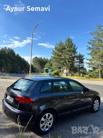 Колата се продава !, снимка 3 - Автомобили и джипове - 55931619