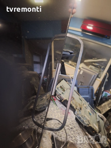 оригинална стойка за телевизор SONY модел KDL-32W600A, снимка 9 - Стойки, 3D очила, аксесоари - 53410893