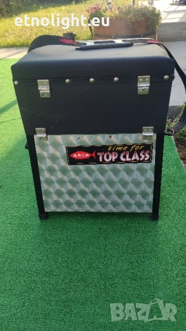 Професионален рибарски стол куфар с чекмеджета и отделения за такъми, дръжка за носене , снимка 11 - Такъми - 51936928