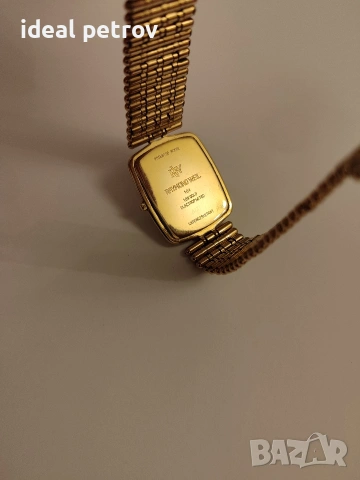 Унисекс часовник Raymond Weil , снимка 7 - Мъжки - 53488633