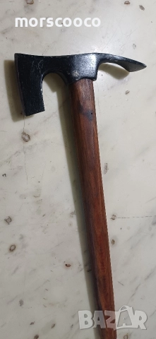 стара туристическа брадвичка тип еделвайс. **