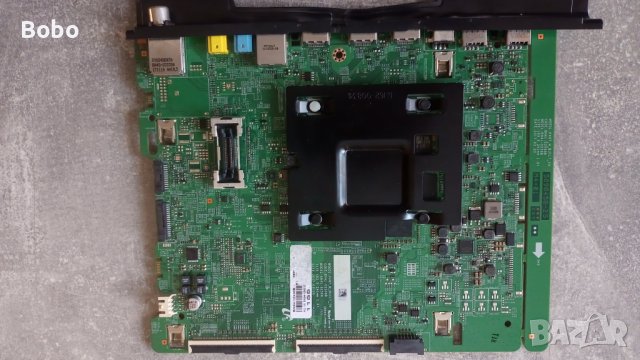 2 Main board BN41-02568, снимка 2 - Части и Платки - 41181073